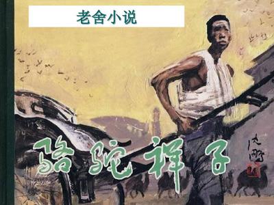 张瑾瑜和吕总9分10秒视频